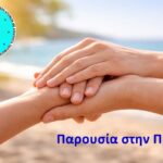 Υπογράφηκε η σύμβαση για τη δημιουργία νέου σύγχρονου χώρου πρασίνου στα Σέρβια – Ένα ακόμη έργο ανάπλασης ξεκινά