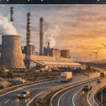 Ίδρυση Ζώνης Καινοτομίας και του Strategic Hub στη Δυτική Μακεδονία μετά από πρόταση του Περιφερειάρχη στο Περιφερειακό Συμβούλιο