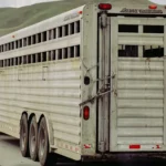 Συνάντηση εργασίας για την πρόοδο των μελετών του νέου επιχειρησιακού κόμβου ΕΚΑΒ και Πυροσβεστικής Υπηρεσίας στα Γρεβενά