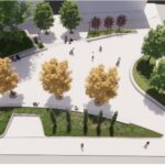 Πάγος – Οδηγίες Προστασίας και Πρόληψης για Οδηγούς και Κατοίκους