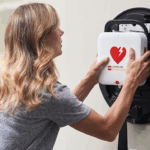 Κλειστό Πτολεμαΐδας: Νέες υποδομές και ενεργειακή αναβάθμιση με 3,8 εκατ. ευρώ