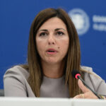 Δυτική Μακεδονία: Σε εξέλιξη έργα για την αντιπλημμυρική θωράκιση της Περιφέρειας