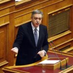 Ανακοίνωση Κυκλοφοριακών Ρυθμίσεων λόγω Αγροτικών Κινητοποιήσεων στην Ε.Ο. Κοζάνης-Ιωαννίνων