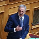 Ν.Ο. Κοζάνης «Ο ΑΛΙΑΚΜΩΝ»: Ετήσιος Χορός & Κοπή Βασιλόπιτας 2026