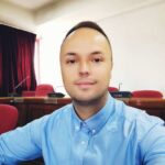 Ανακοίνωση της Γενικής Περιφερειακής Αστυνομικής Διεύθυνσης Δυτικής Μακεδονίας για την Εγνατία Οδό