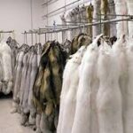 Αλλαγή σκυτάλης στη Περιφερειακή Διοίκηση της Πυροσβεστικής Δυτικής Μακεδονίας