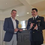 Μόνο δύο κρούσματα ευλογιάς αιγοπροβάτων στην Κοζάνη σύμφωνα με επίσημα στοιχεία