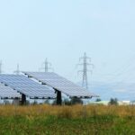 ΔΕΗ: Με γοργούς ρυθμούς «θερμαίνεται» η νέα μονάδα ΣΗΘΥΑ στη Δυτική Μακεδονία