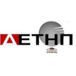 Π. Κουκουλόπουλος σε Κ. Πιερρακάκη: «Άλλο διαφάνεια, άλλο αχρείαστη ταλαιπωρία και ψηφιακή γραφειοκρατία για τους πωλητές λαϊκών αγορών»