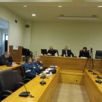 Καλλιόπη Βέττα: «Να λυθούν άμεσα τα προβλήματα στελέχωσης στο Ακτινολογικό Τμήμα του Μποδοσάκειου» – Κατάθεση ερώτησης