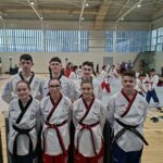 Άσκηση επί χάρτου για την αντιμετώπιση πλημμυρικών φαινομένων στον Δήμο Κοζάνης