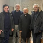 Δυναμική παρουσία της Μακεδονικής Δύναμης Κοζάνης στο 3ο Προκριματικό Τεχνικό Πρωτάθλημα ΕΤΑΒΕ