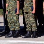 Ήττα με 2-0 για τον Εορδαϊκό στην Καλαμαριά από τον Απόλλωνα