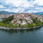 Υποχρέωση κατάθεσης Δελτίου Απογραφής για τους στρατεύσιμους των ετών 2008 και 2009 στη Δυτική Μακεδονία