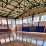 Δυτική Μακεδονία: Ο τουριστικός στόχος του 2026, οι νέες αγορές και το στοίχημα της οικονομικής διαφοροποίησης