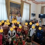 Λεφτά υπάρχουν! Απλά δεν προορίζονται για τους Έλληνες * του Χρήστου Κολοβού