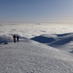 Εκπαιδευτική επίσκεψη μαθητών του «Big Bang School» στο Δημαρχείο Κοζάνης
