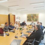 Οι Climate Change στην Κοζάνη – Την Κυριακή 25 Ιανουαρίου 2026 στις 20:00 το βράδυ στην Αίθουσα Τέχνης – Είσοδος Ελεύθερη