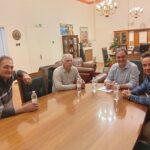 Δήμος Κοζάνης: Κανονικά θα λειτουργήσουν σήμερα Δημοτικό Ωδείο, Φωτογραφικό και Εικαστικό Εργαστήρι