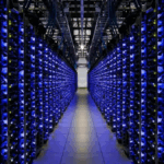 Ήττα για τους Διόσκουρους απέναντι στην Ανόρθωση Βόλου με 65-73