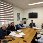 Σύλλογος Γρεβενιωτών Κοζάνης: Κοπή πρωτοχρονιάτικης βασιλόπιτας 2026