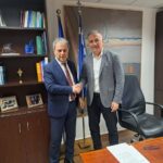 Λειτουργία ΟΠΣΚΕ για την ηλεκτρονική υποβολή αιτήσεων στη Δράση Ενίσχυσης νέων/υφιστάμενων Κ.Αλ.Ο στην Περιφέρεια Δυτικής Μακεδονίας του Προγράμματος “Δυτική Μακεδονία” ΕΣΠΑ 2021-2027