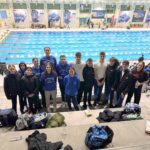 Παρουσίαση της Περιφερειακής Στρατηγικής για το Οικοσύστημα Καινοτομίας στη Δυτική Μακεδονία