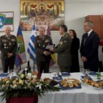 Σύγχρονα συστήματα μεσιτικού γραφείου: Από το CRM έως την Αυτοματοποιημένη Διαχείριση Πελατών.