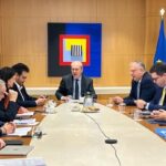 Πώς θα μετατραπούν οι πρώην λιγνιτικές εκτάσεις της ΔΕΗ στη Δυτική Μακεδονία σε “πράσινο” ενεργειακό και τεχνολογικό κόμβο