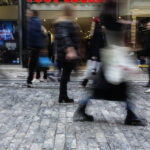 ΔΕΗ: Ωριμάζει αδειοδοτικά το data center στη Δυτική  Μακεδονία