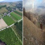 Φ.Σ Κοζάνη: Στην Αλεξάνδρεια με σεβασμό, συγκέντρωση και θετικό κλίμα