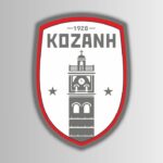 Δήμος Κοζάνης: Υπογραφή προγραμματικής σύμβασης για την κατασκευή δικτύου αποχέτευσης Τιάλειου Γηροκομείου