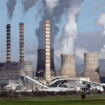 Αναπλάθεται η κεντρική πλατεία Βελβεντού με έργο 850.000 ευρώ για «Πράσινη Πόλη»