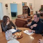 Ετήσια Γενική Συνέλευση Ορειβατικής Λέσχης Εορδαίας την Τετάρτη 28 Ιανουαρίου