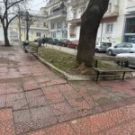 Νίκη εκτός έδρας για τον Εθνικό Κοζάνης στην Αιανή