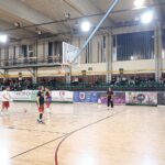 Επίσκεψη της Σοφίας Ζαχαράκη στη Δυτική Μακεδονία με επίκεντρο την εκπαίδευση