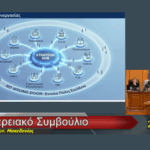 Τετάρτη 28-1, σε ποιες οδούς δεν λειτουργεί η τηλεθέρμανση, λόγω διαρροής, μέχρι το μεσημέρι