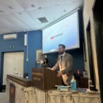 Δήμος Σερβίων: Άνοιξε ο δρόμος προς τον Άγιο Βαραδάτο – Στρατηγικό σχέδιο ανάδειξης της Λίμνης Πολυφύτου