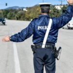 Θεοφάνεια στη Λίμνη Πολυφύτου