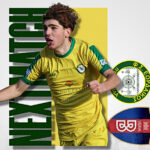 Σ. Ζαχαράκη: Το καλοκαίρι θα ξεκινήσει η κατασκευή φοιτητικών εστιών στο Πανεπιστήμιο Δυτικής Μακεδονίας δυναμικότητας 750 κλινών