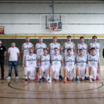 Σ. Ζαχαράκη: Το καλοκαίρι θα ξεκινήσει η κατασκευή φοιτητικών εστιών στο Πανεπιστήμιο Δυτικής Μακεδονίας δυναμικότητας 750 κλινών