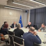 Δήλωση των 11 μελών του πρώην διοικητικού συμβουλίου του ΕΒΕ Κοζάνης