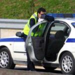 Η νέα διοικητική διάρθρωση του Δήμου Βοΐου