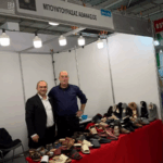 Αναπτυξιακό πακέτο 149,5 εκατ. ευρώ για τη Δυτική Μακεδονία