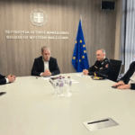 Σύλλογος Δρομέων Υγείας Κοζάνης: Πρώτη ομαδική εορταστική προπόνηση και κοπή πρωτοχρονιάτικης πίτας