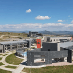 Περιοδεία Νίκου Ανδρουλάκη στη Δυτική Μακεδονία: Συναντήσεις με εργαζόμενους, νέους επιχειρηματίες και φορείς