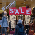 Σε κίνδυνο η καθημερινή λειτουργία της ΔΥΠΑ  στη Δυτική Μακεδονία λόγω λήξης  συμβάσεων Εργασιακών Συμβούλων