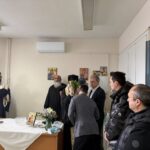 Πέμπτη 8-1, σε ποιες οδούς δεν λειτουργεί η τηλεθέρμανση, λόγω διαρροής, μέχρι αργά το μεσημέρι