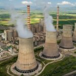 Αγιασμός στη Χειρουργική Κλινική του Μποδοσάκειου Νοσοκομείου