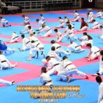 Τους ανθρώπους των Λαϊκών Αγορών Δυτικής Μακεδονίας υποδέχθηκε σήμερα ο Περιφερειάρχης Δυτικής Μακεδονίας Γιώργος Αμανατίδης